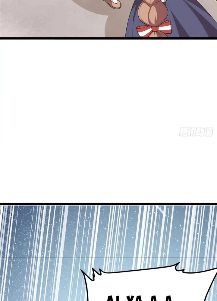 Từ Hôm Nay Bắt Đầu Làm Thành Chủ Chapter 529 - 59