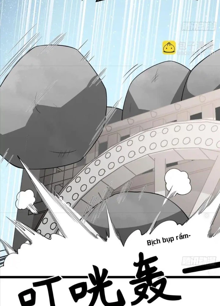 Từ Hôm Nay Bắt Đầu Làm Thành Chủ Chapter 529 - 61