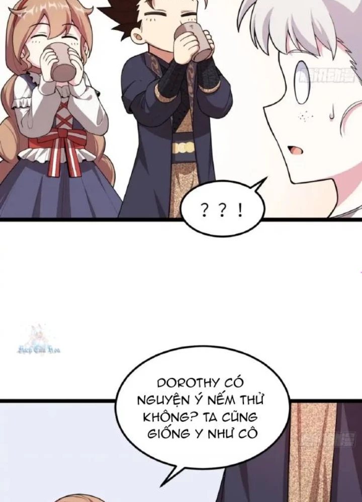 Từ Hôm Nay Bắt Đầu Làm Thành Chủ Chapter 531 - 5