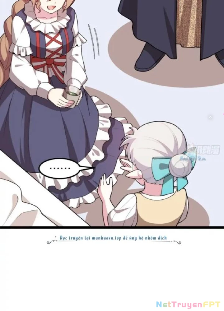 Từ Hôm Nay Bắt Đầu Làm Thành Chủ Chapter 531 - 7