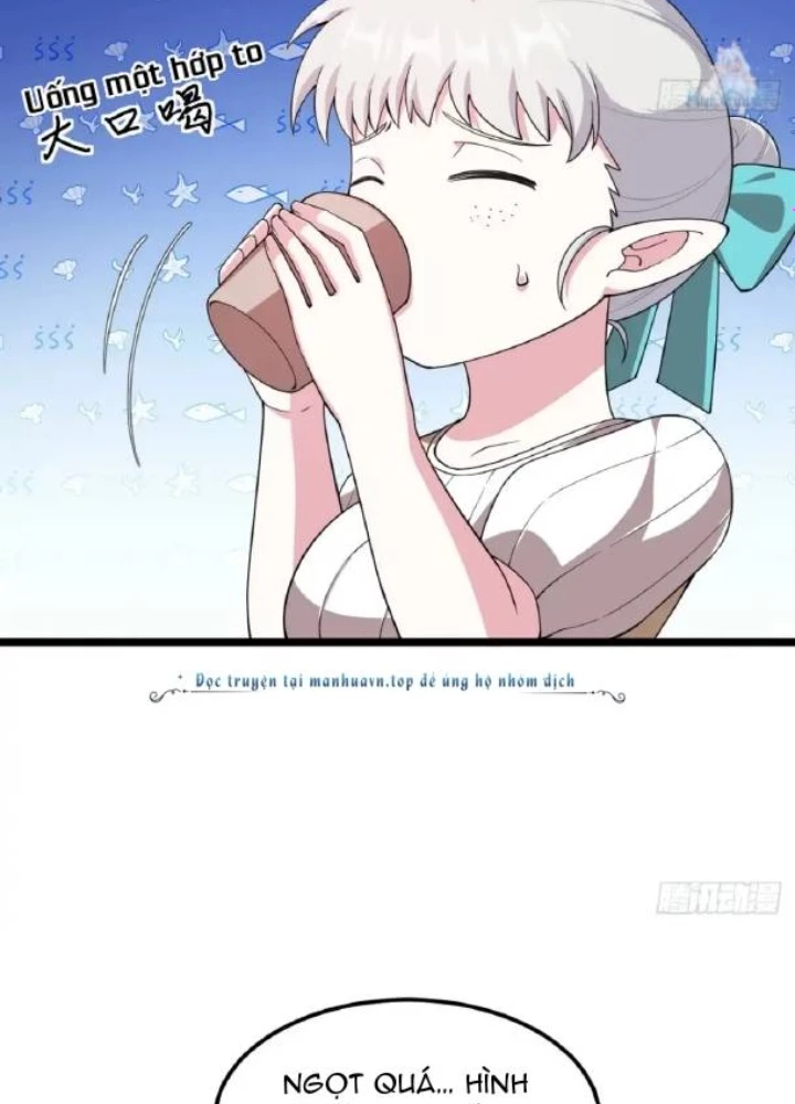 Từ Hôm Nay Bắt Đầu Làm Thành Chủ Chapter 531 - 9