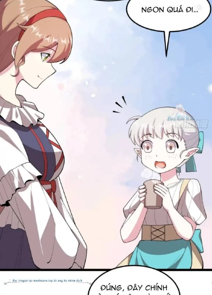 Từ Hôm Nay Bắt Đầu Làm Thành Chủ Chapter 531 - 11