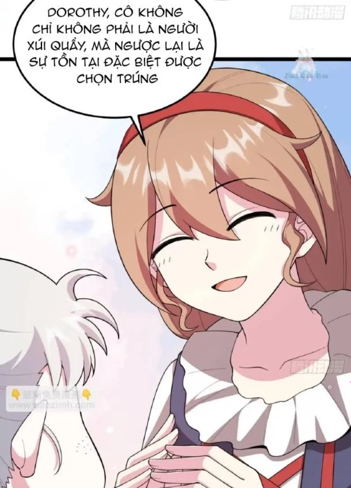 Từ Hôm Nay Bắt Đầu Làm Thành Chủ Chapter 531 - 13