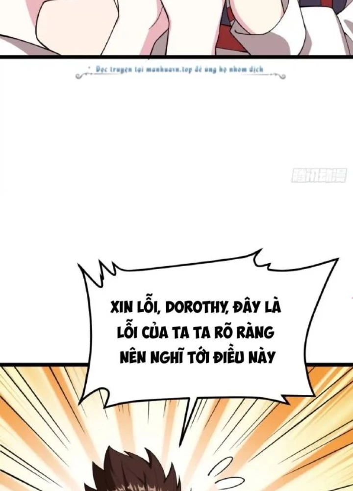 Từ Hôm Nay Bắt Đầu Làm Thành Chủ Chapter 531 - 15