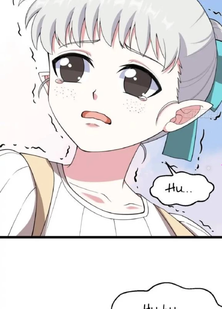 Từ Hôm Nay Bắt Đầu Làm Thành Chủ Chapter 531 - 19