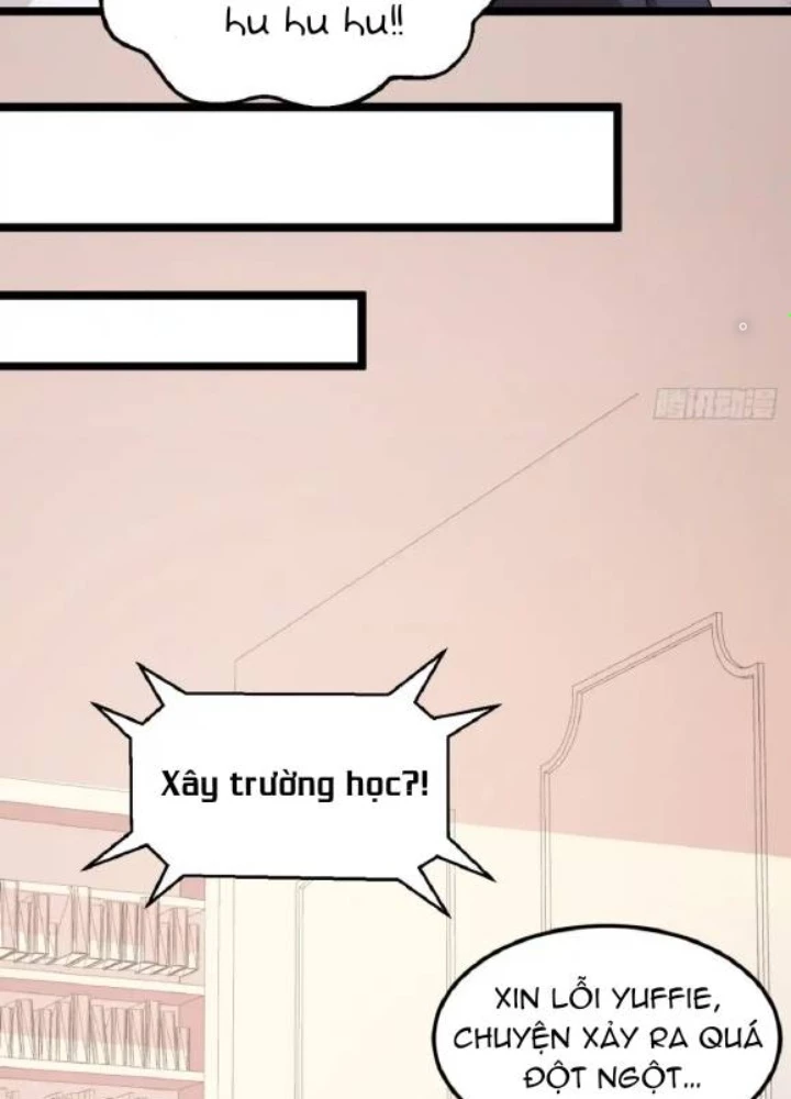 Từ Hôm Nay Bắt Đầu Làm Thành Chủ Chapter 531 - 23