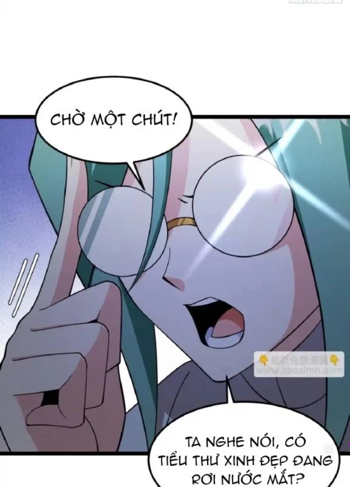 Từ Hôm Nay Bắt Đầu Làm Thành Chủ Chapter 531 - 29