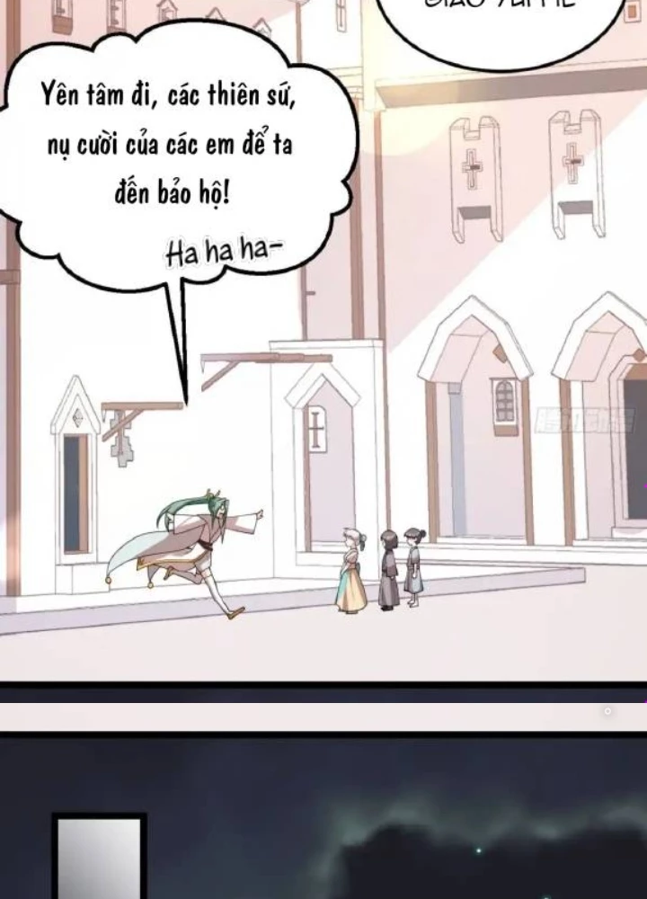 Từ Hôm Nay Bắt Đầu Làm Thành Chủ Chapter 531 - 35