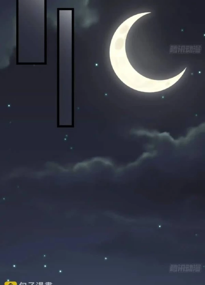 Từ Hôm Nay Bắt Đầu Làm Thành Chủ Chapter 531 - 37