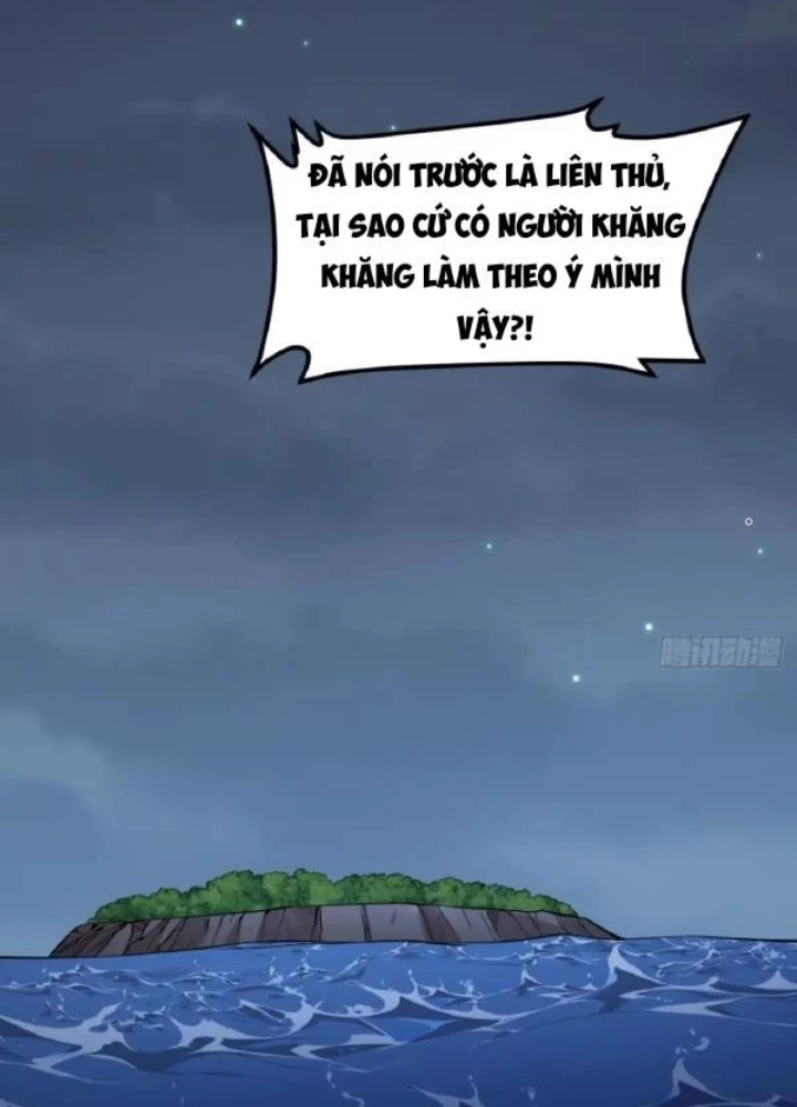 Từ Hôm Nay Bắt Đầu Làm Thành Chủ Chapter 531 - 39