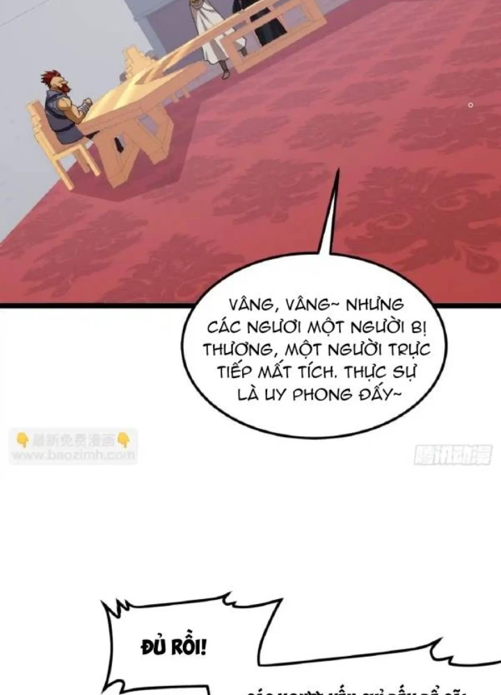 Từ Hôm Nay Bắt Đầu Làm Thành Chủ Chapter 531 - 43