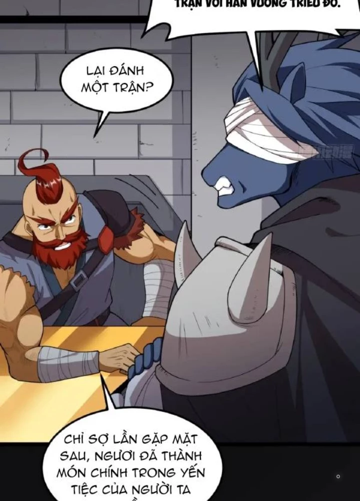 Từ Hôm Nay Bắt Đầu Làm Thành Chủ Chapter 531 - 45