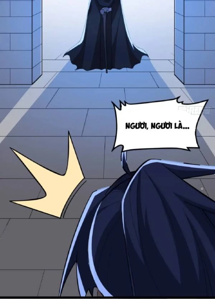 Từ Hôm Nay Bắt Đầu Làm Thành Chủ Chapter 531 - 49