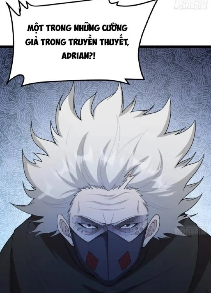 Từ Hôm Nay Bắt Đầu Làm Thành Chủ Chapter 531 - 51