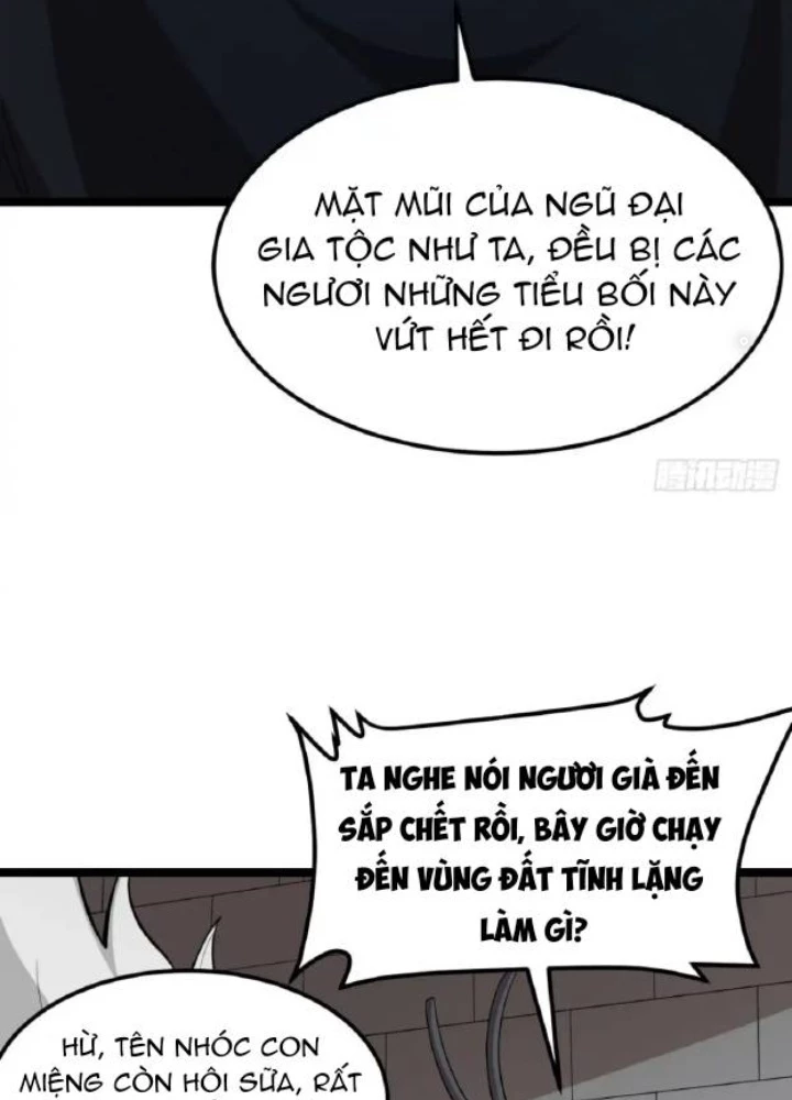 Từ Hôm Nay Bắt Đầu Làm Thành Chủ Chapter 531 - 53