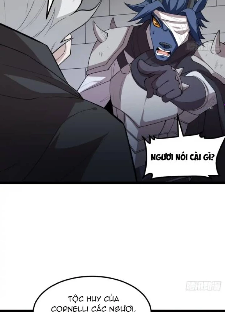 Từ Hôm Nay Bắt Đầu Làm Thành Chủ Chapter 531 - 55