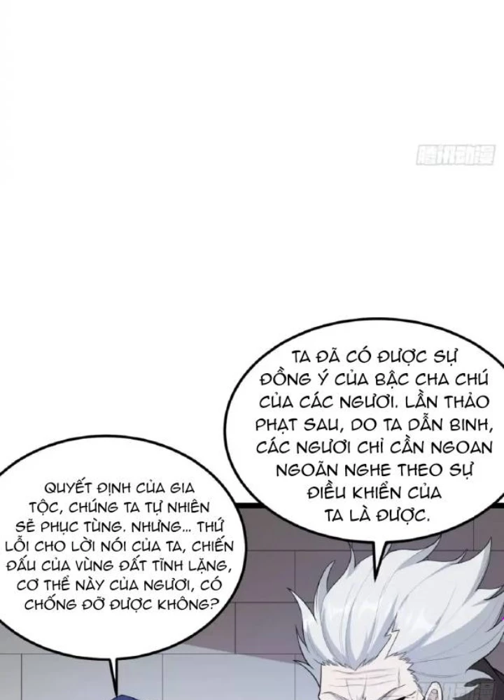 Từ Hôm Nay Bắt Đầu Làm Thành Chủ Chapter 531 - 59