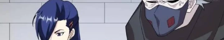 Từ Hôm Nay Bắt Đầu Làm Thành Chủ Chapter 531 - 60