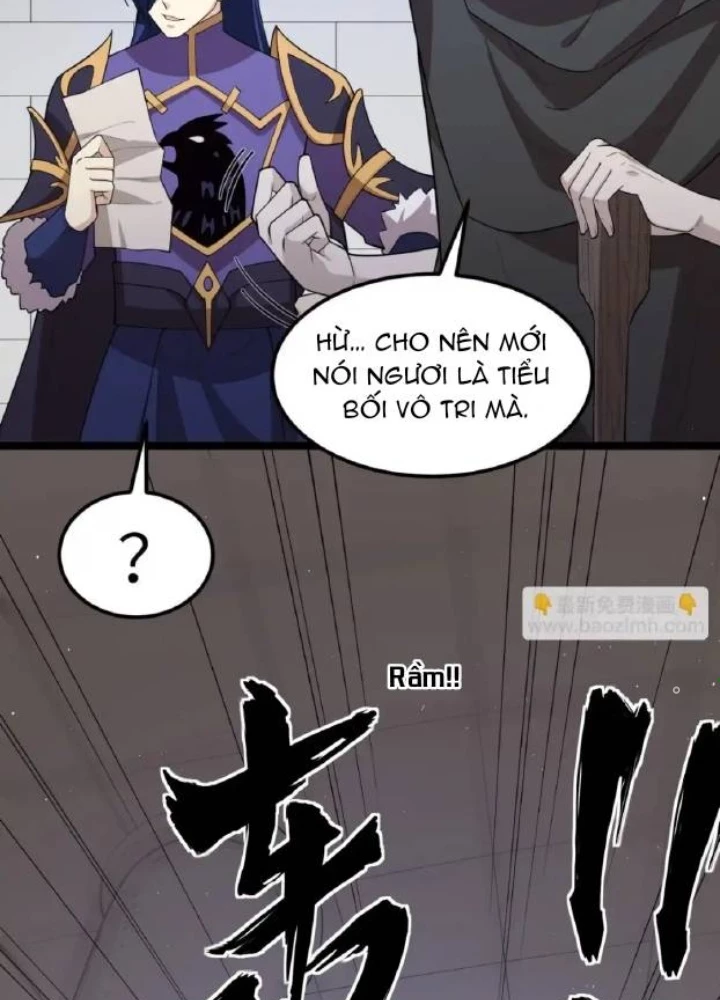 Từ Hôm Nay Bắt Đầu Làm Thành Chủ Chapter 531 - 61