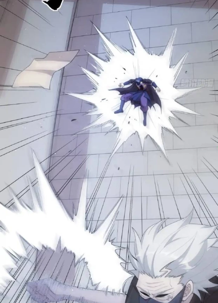 Từ Hôm Nay Bắt Đầu Làm Thành Chủ Chapter 531 - 63