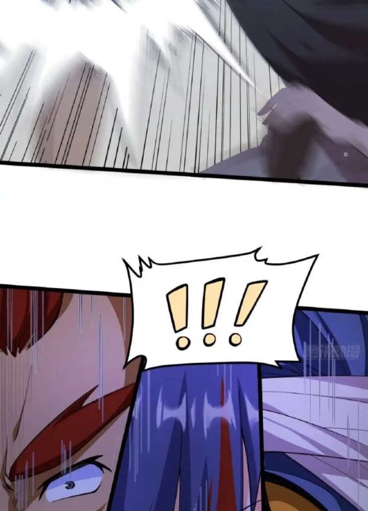 Từ Hôm Nay Bắt Đầu Làm Thành Chủ Chapter 531 - 65