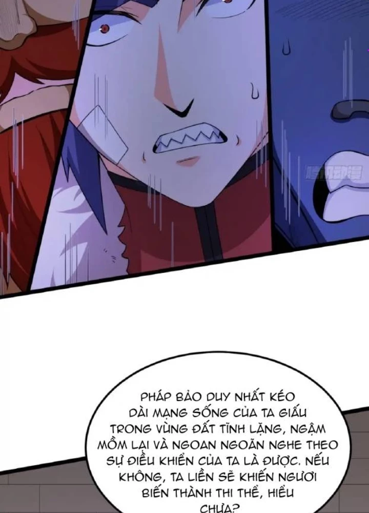 Từ Hôm Nay Bắt Đầu Làm Thành Chủ Chapter 531 - 67