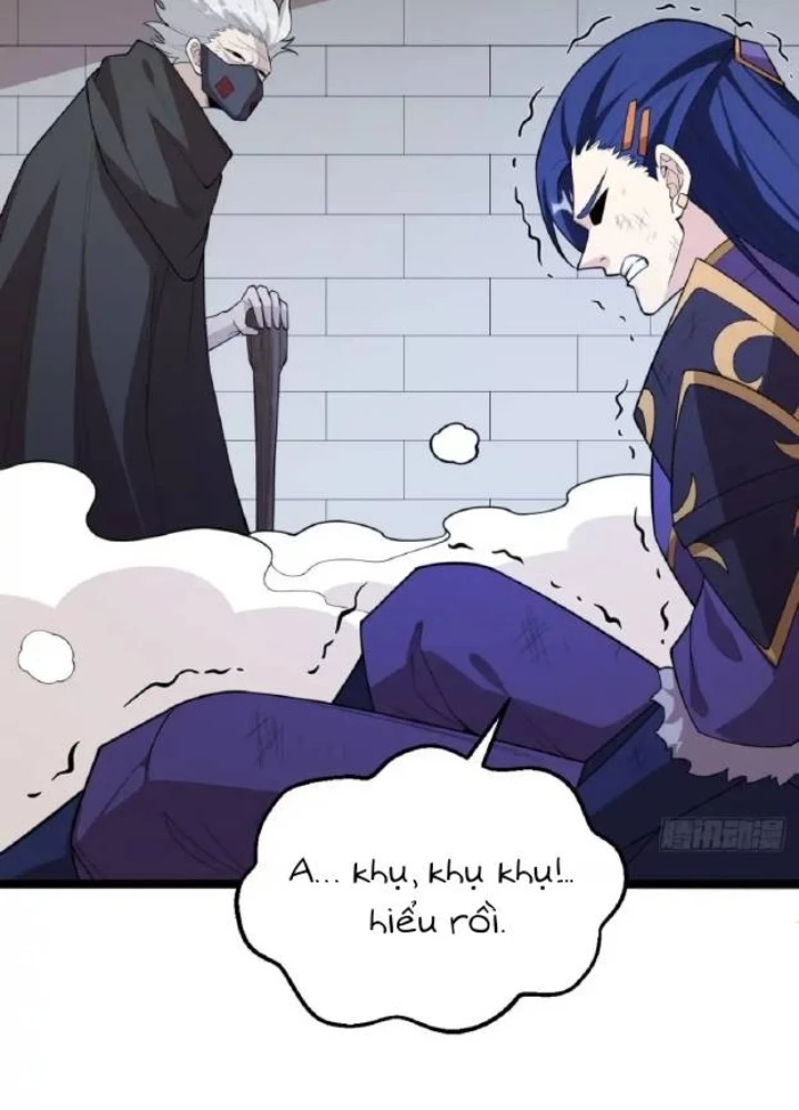 Từ Hôm Nay Bắt Đầu Làm Thành Chủ Chapter 531 - 69