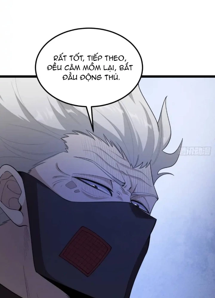 Từ Hôm Nay Bắt Đầu Làm Thành Chủ Chapter 531 - 71