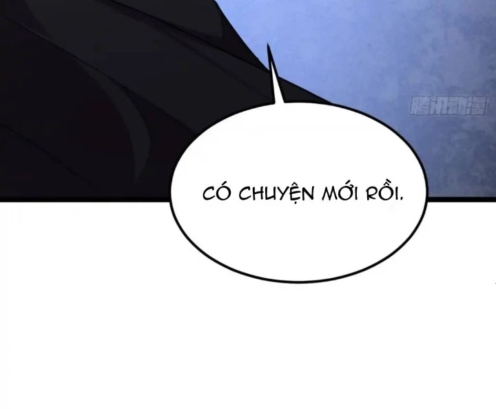 Từ Hôm Nay Bắt Đầu Làm Thành Chủ Chapter 531 - 73