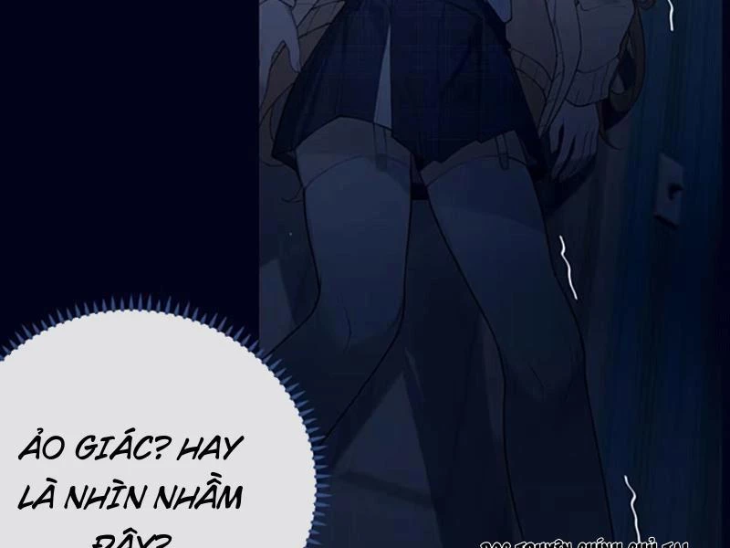 Sau khi ta biến thành quái vật xúc tu, các cô ấy càng điên cuồng hơn! Chapter 16 - Trang 2