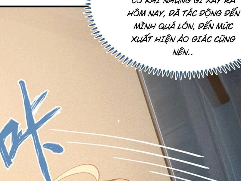 Sau khi ta biến thành quái vật xúc tu, các cô ấy càng điên cuồng hơn! Chapter 16 - Trang 2