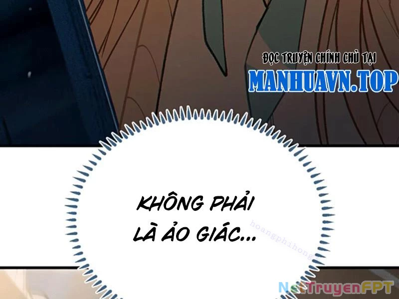 Sau khi ta biến thành quái vật xúc tu, các cô ấy càng điên cuồng hơn! Chapter 16 - Trang 2