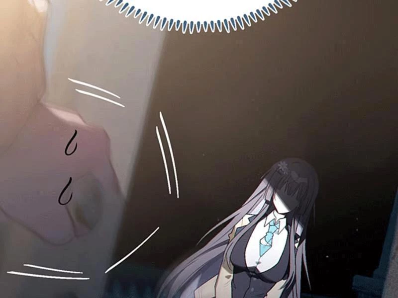 Sau khi ta biến thành quái vật xúc tu, các cô ấy càng điên cuồng hơn! Chapter 16 - Trang 2