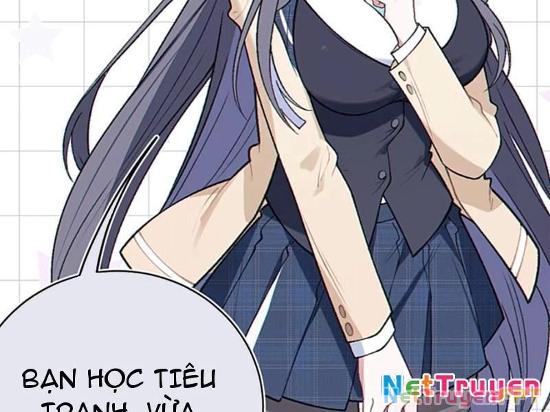 Sau khi ta biến thành quái vật xúc tu, các cô ấy càng điên cuồng hơn! Chapter 16 - Trang 2