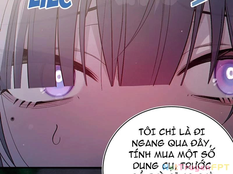 Sau khi ta biến thành quái vật xúc tu, các cô ấy càng điên cuồng hơn! Chapter 16 - Trang 2