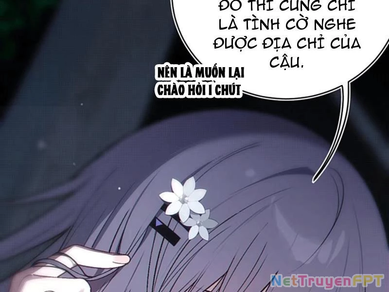 Sau khi ta biến thành quái vật xúc tu, các cô ấy càng điên cuồng hơn! Chapter 16 - Trang 2