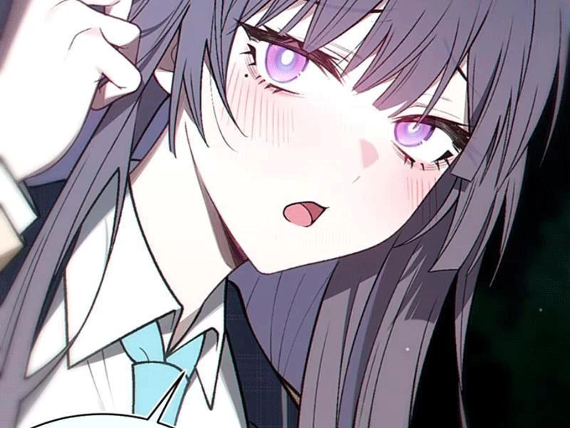 Sau khi ta biến thành quái vật xúc tu, các cô ấy càng điên cuồng hơn! Chapter 16 - Trang 2