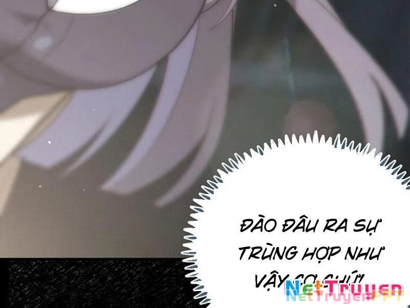 Sau khi ta biến thành quái vật xúc tu, các cô ấy càng điên cuồng hơn! Chapter 16 - Trang 2