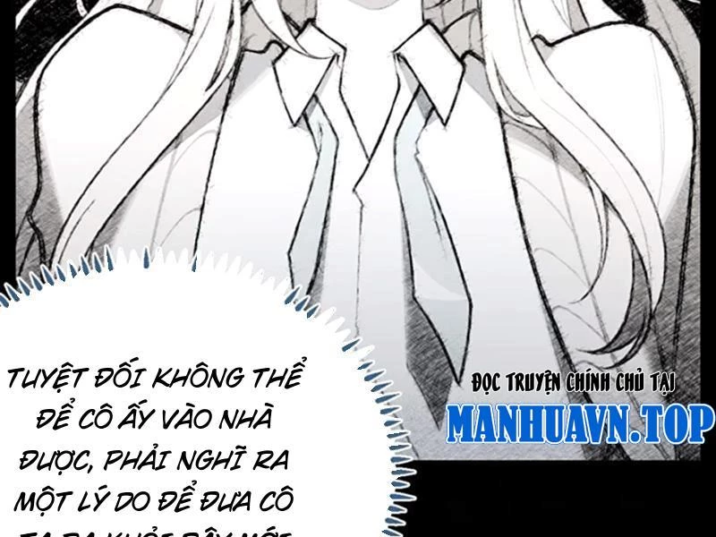 Sau khi ta biến thành quái vật xúc tu, các cô ấy càng điên cuồng hơn! Chapter 16 - Trang 2