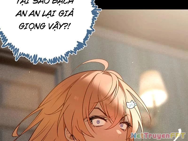 Sau khi ta biến thành quái vật xúc tu, các cô ấy càng điên cuồng hơn! Chapter 16 - Trang 2