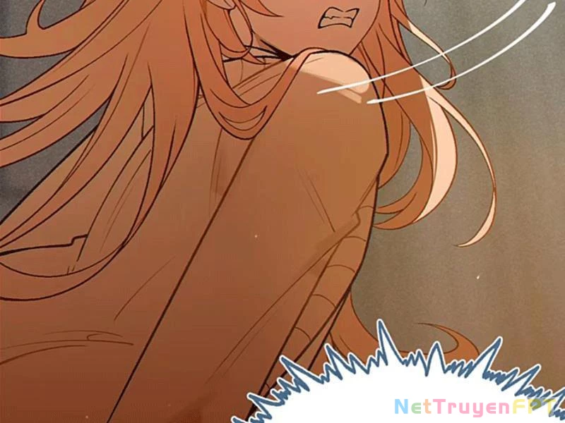 Sau khi ta biến thành quái vật xúc tu, các cô ấy càng điên cuồng hơn! Chapter 16 - Trang 2