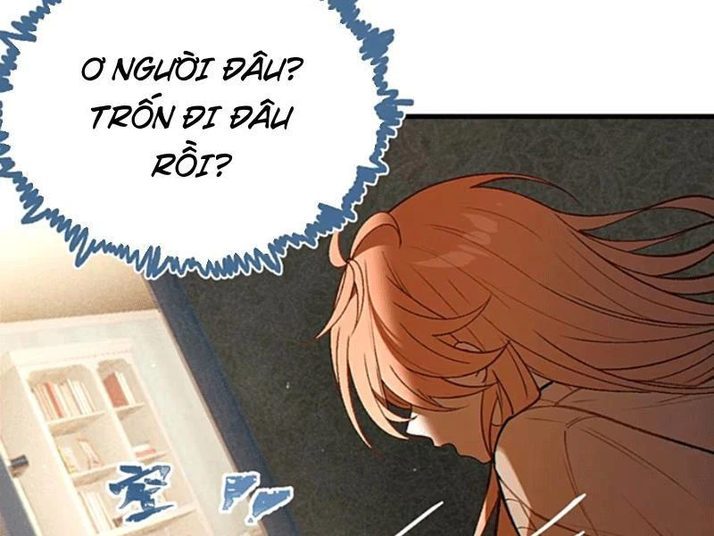 Sau khi ta biến thành quái vật xúc tu, các cô ấy càng điên cuồng hơn! Chapter 16 - Trang 2