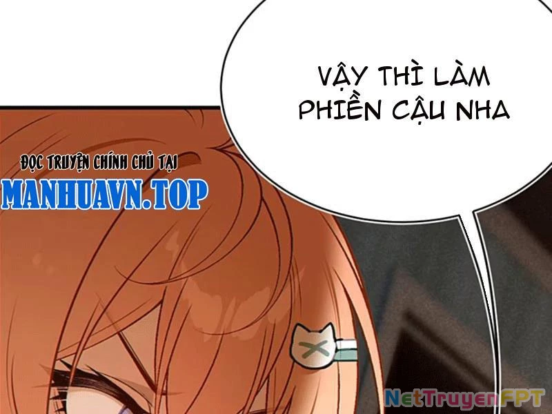 Sau khi ta biến thành quái vật xúc tu, các cô ấy càng điên cuồng hơn! Chapter 16 - Trang 2