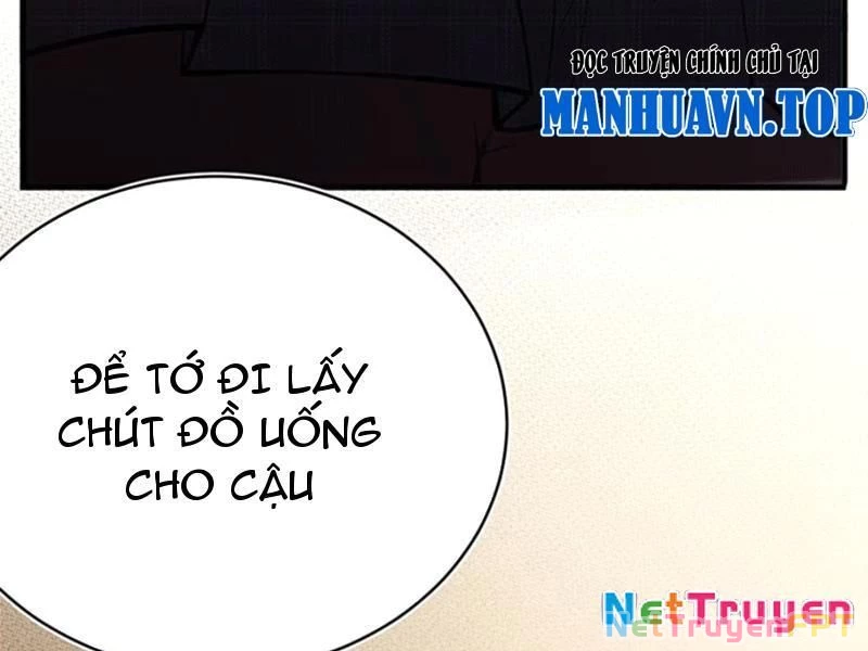 Sau khi ta biến thành quái vật xúc tu, các cô ấy càng điên cuồng hơn! Chapter 16 - Trang 2