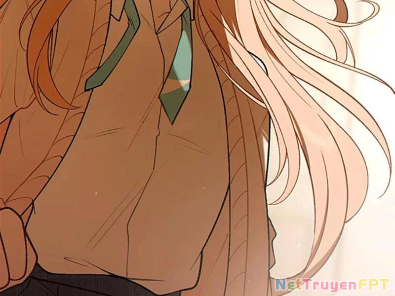 Sau khi ta biến thành quái vật xúc tu, các cô ấy càng điên cuồng hơn! Chapter 16 - Trang 2