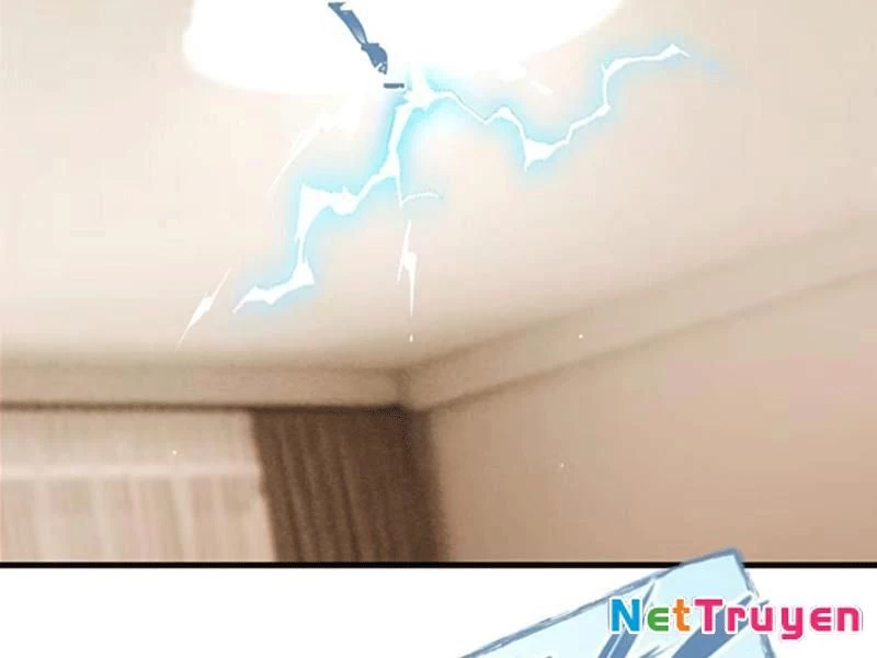 Sau khi ta biến thành quái vật xúc tu, các cô ấy càng điên cuồng hơn! Chapter 16 - Trang 2