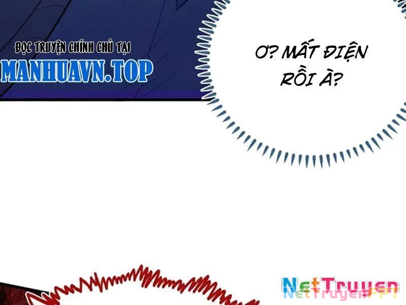 Sau khi ta biến thành quái vật xúc tu, các cô ấy càng điên cuồng hơn! Chapter 16 - Trang 2
