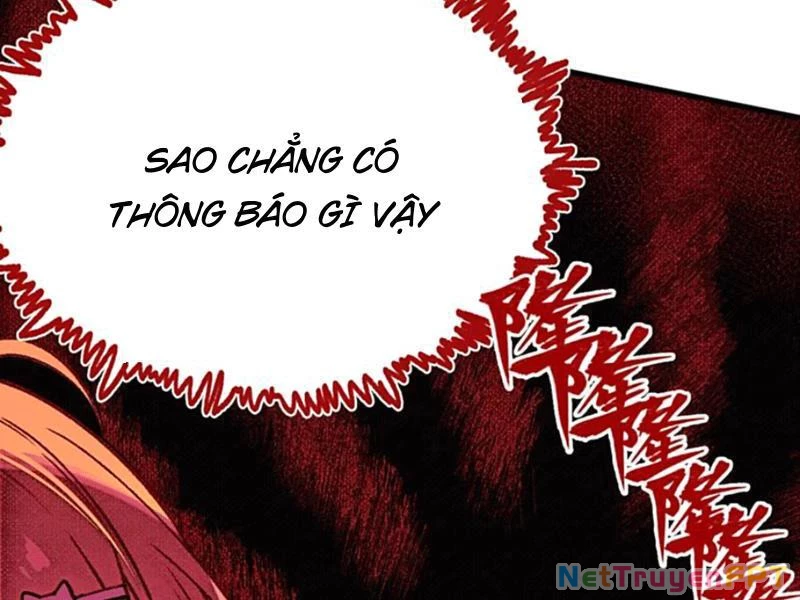 Sau khi ta biến thành quái vật xúc tu, các cô ấy càng điên cuồng hơn! Chapter 16 - Trang 2
