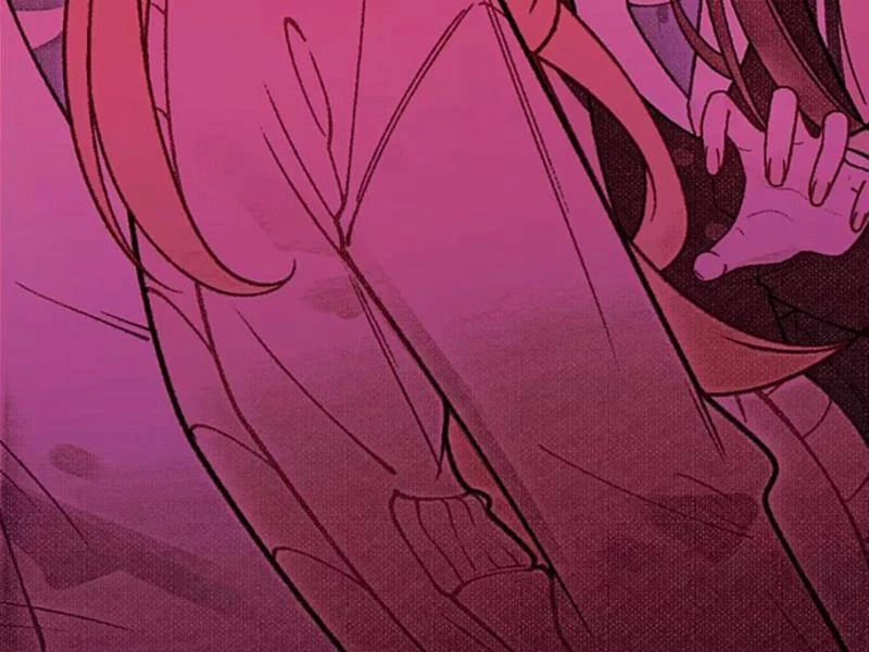 Sau khi ta biến thành quái vật xúc tu, các cô ấy càng điên cuồng hơn! Chapter 16 - Trang 2
