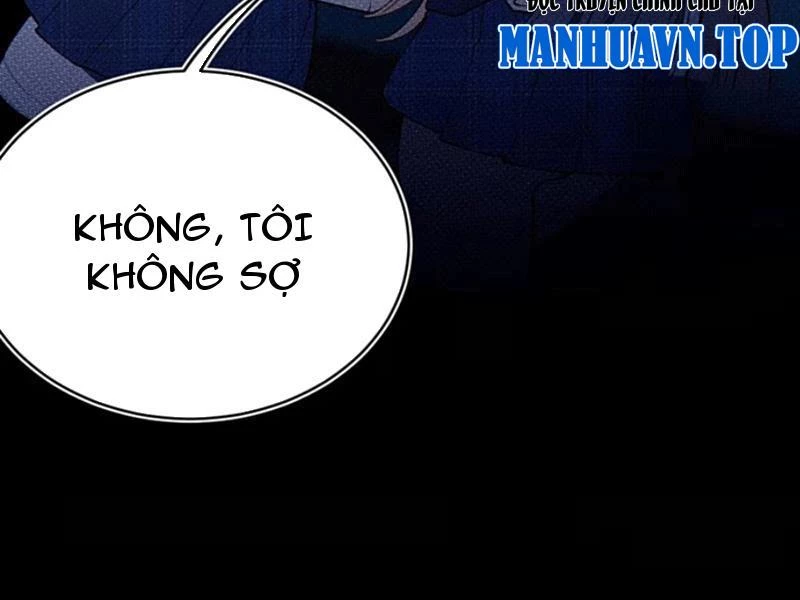 Sau khi ta biến thành quái vật xúc tu, các cô ấy càng điên cuồng hơn! Chapter 16 - Trang 2
